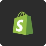 Shopify Developer
